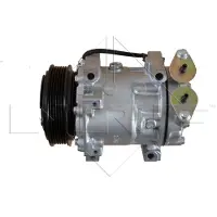 NRF Klimakompressor 32271