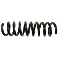 SACHS Fahrwerksfeder 996 609