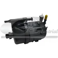 3RG Kraftstofffilter 97802