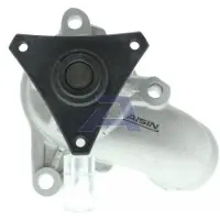 AISIN Kühlmittelpumpe WPK-010