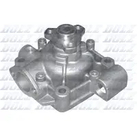DOLZ Wasserpumpe S150