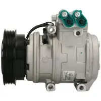 THERMOTEC Klimakompressor KTT090148