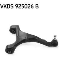 Skf Lenker, Radaufhängung VKDS 925026 B