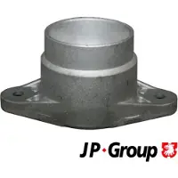 JP GROUP Federbeinstützlager JP 1152301200