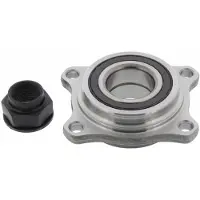 MAPCO Radlagersatz Vorne für ALFA ROMEO 147 (937) 26036