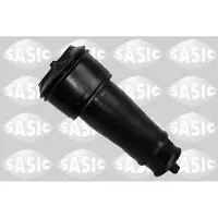 SASIC 2650047 Luftfederung Luftfeder für CITROËN JUMPY Kasten Hinten