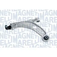 MAGNETI MARELLI 301181393200 Querlenker Vorne Rechts passend für PEUGEOT 308 SW II 308 II für CITROËN C4 Picasso II
