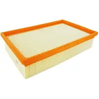 VAICO Luftfilter Original Qualität V25-0140