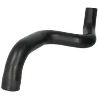 THERMOTEC Schlauch, Luftkühler DCX037TT