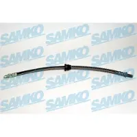 SAMKO Bremsschlauch 6T46215