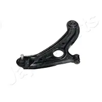 Japanparts BS-H19R Querlenker Vorne Rechts für HYUNDAI GETZ (TB)