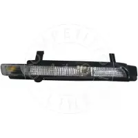 AIC Blinkleuchte Original Quality 54118