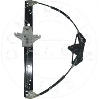 AIC Fensterheber [Hersteller-Nr. 55591] für Skoda