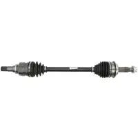 POINT GEAR Antriebswelle PNG76571
