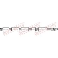 Quick Brake Bremsschlauch 32.810