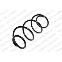 TRISCAN Fahrwerksfeder 4072958
