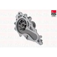 FAI AutoParts Kühlmittelpumpe Wasserpumpe für LEXUS IS I (JCE1, GXE1) WP6526