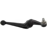 MAPCO 19310 Querlenker Vorne Links Unten passend für PEUGEOT 205 II (20A/C) 205 I Cabriolet (741B, 20D) 205 I (741A/C) für CITROËN C15 (VD-)