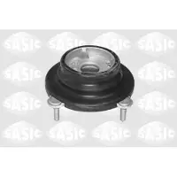 SASIC Federbeinstützlager 2650003