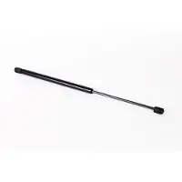Kraft Motorhaubendämpfer VW 8500546 1J0827359A,8L0823359,1J0823359C Haubendämpfer,Gasfeder, Motorhaube 1J0823359D