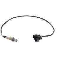 Valeo Lambdasonde 368466 für VW Audi Polo III A4 B5 Avant Passat