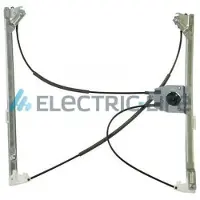 Electric Life ZR RN717 L Fensterheber Vorne Links für RENAULT ESPACE IV (JK0/1)