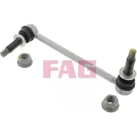 Schaeffler FAG Koppelstange Stabilisator für CHRYSLER 300 C Touring (LX, LE) Vorne Links 818 0527 10