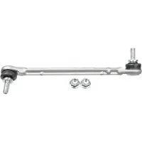 LEMFÖRDER Stange/Strebe, Stabilisator 42596 01