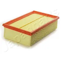 Japanparts Luftfilter Quality Tested FA-0605JM