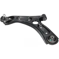 KAVO PARTS Lenker, Radaufhängung SCA-3251