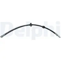 Delphi Bremsschlauch LH6961