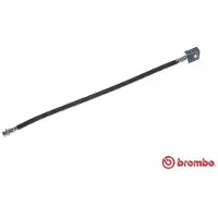 Brembo Bremsschlauch ESSENTIAL LINE T 59 011