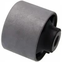 FEBEST Mzab-124
