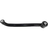 METZGER 58157804 Querlenker Hinten Rechts Vorne für JEEP Compass (MP, M6) für FIAT 500X (334)