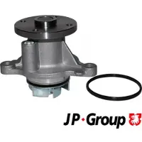 JP GROUP Wasserpumpe [Hersteller-Nr. 3514102000] für Hyundai, Kia