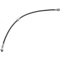 Blue Print Bremsschlauch ADBP530053