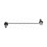 Moog Stange/Strebe, Stabilisator KI-LS-16908