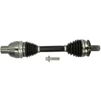 PASCAL Antriebswelle G2M025PC