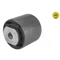 Meyle Lagerung, Querlenker 014 610 0019/HD