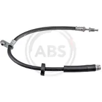 A.B.S. Bremsschlauch SL 1180