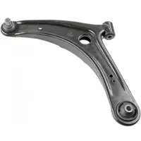 LEMFOERDER Lemförder Lenker, Radaufhängung [Hersteller-Nr. 3853901] für Peugeot, Mitsubishi, Citroën