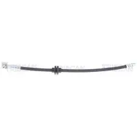 TRISCAN Bremsschlauch 8150 24256