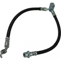 KAVO PARTS Bremsschlauch BBH-9161