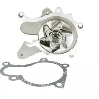 AISIN Wasserpumpe WPY-007