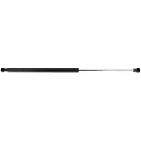 MAPCO Gasfeder, Motorhaube 91604