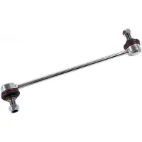 SWAG Stange/Strebe, Stabilisator 90 94 8034