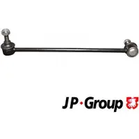 JP GROUP Koppelstange Stabilisator für HYUNDAI ACCENT III (MC) Vorne Links 3540400970