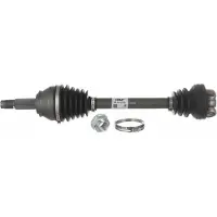 Skf Hnaci hridel