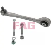 Fag Lenker, Radaufhängung 821 0771 10