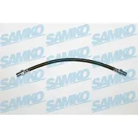 SAMKO Bremsschlauch 6T46292
